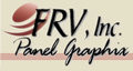 FRV Inc.